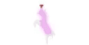 Ride potion > Adopt me