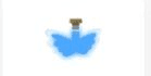 Fly potion > Adopt me