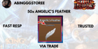 product-image-0