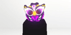 product-image-0