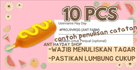 product-image-0
