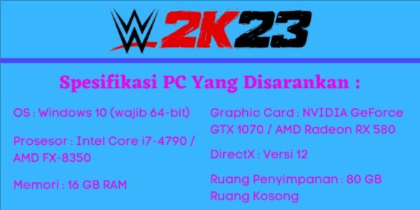 product-image-2