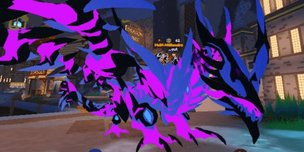 Gambar Product Dratheros - Dragon Adventure (RBL)