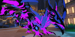 Dratheros - Dragon Adventure (RBL)