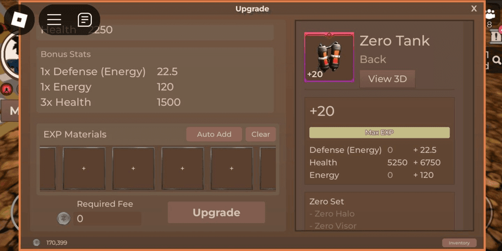 Product Showcase