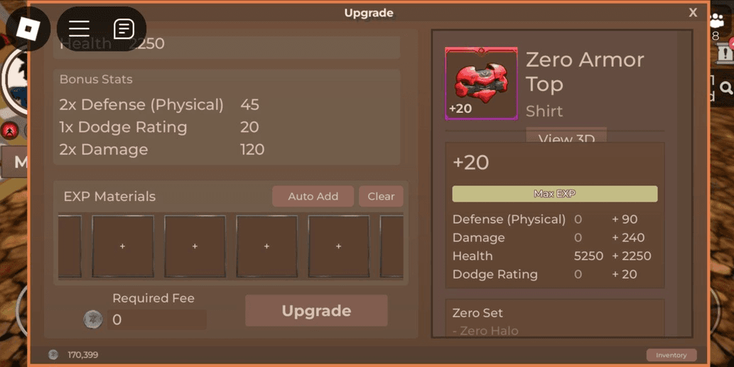 Product Showcase
