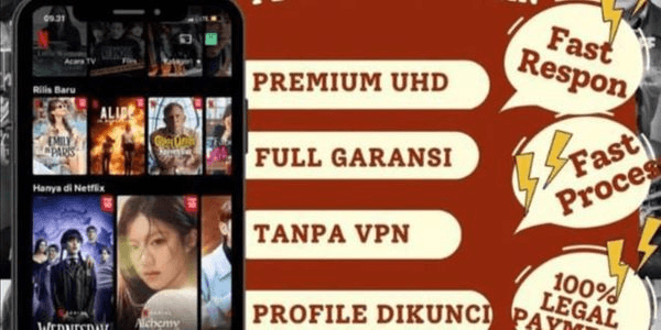 Gambar Product Private 1 Bulan Mobile SD (Region ID)