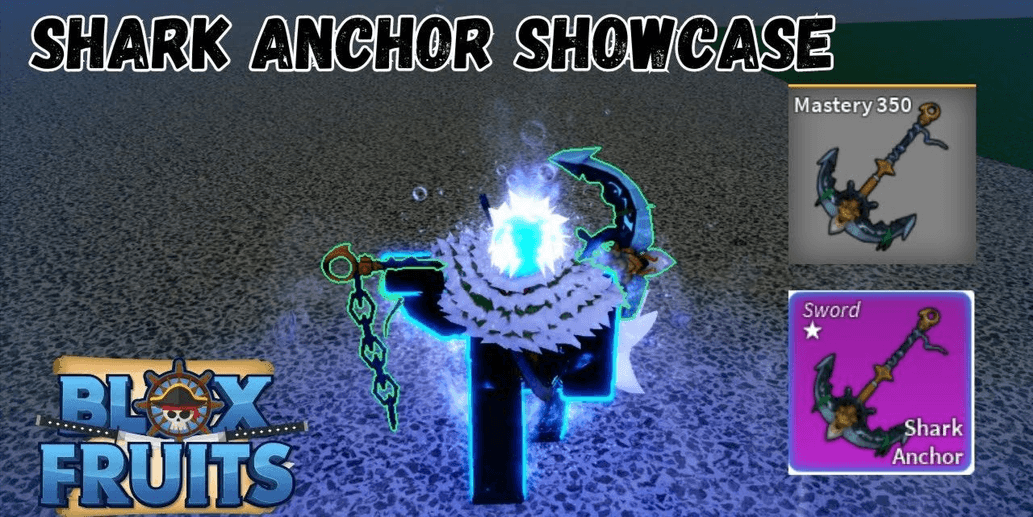 Product Showcase