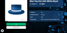 product-image-0