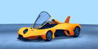 product-image-0