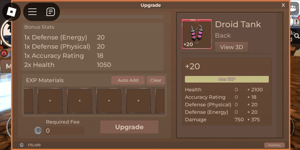 Product Showcase
