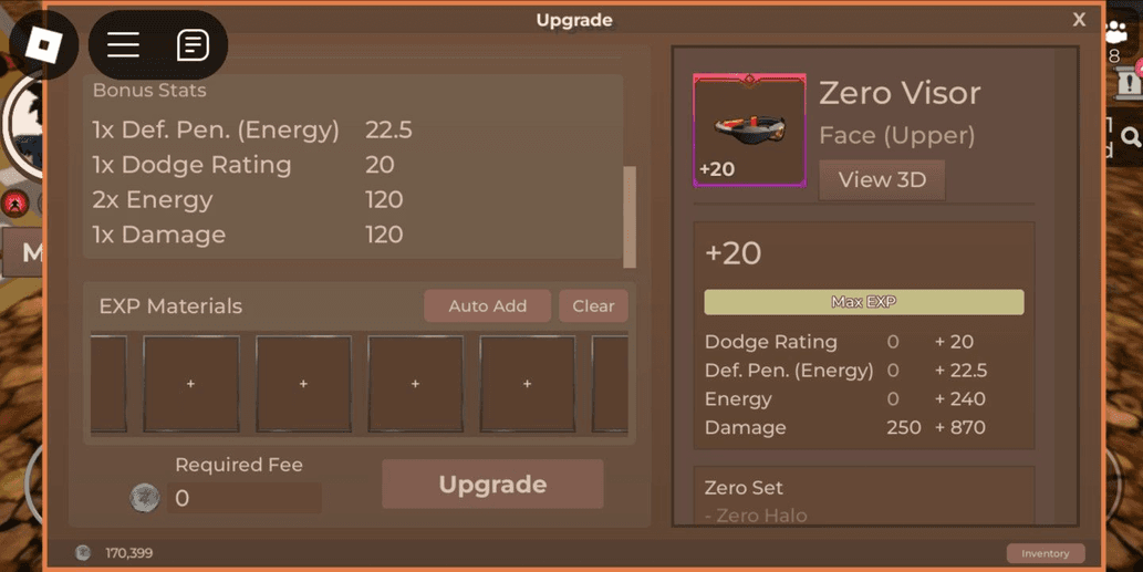 Product Showcase