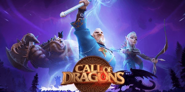 Gambar Product 25000 Gems + Bonus