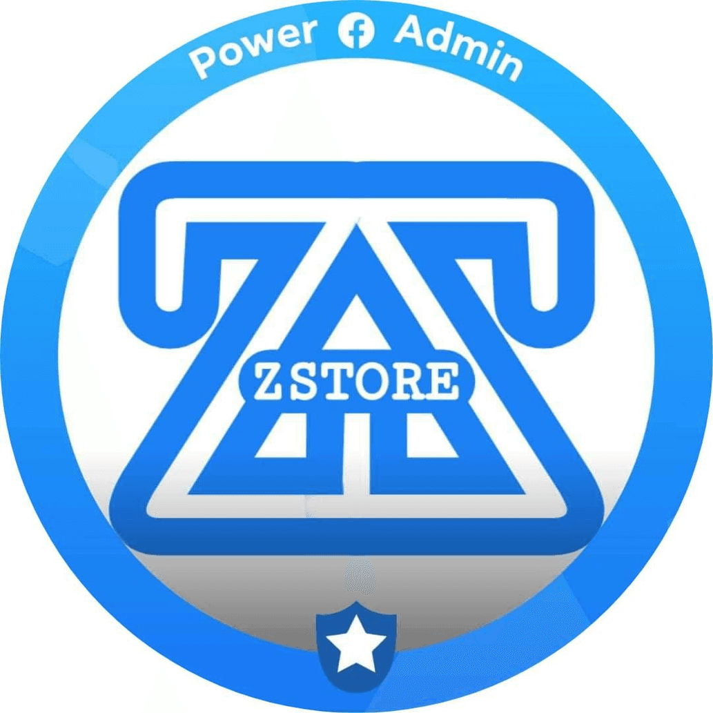 avatar ZStoreFB