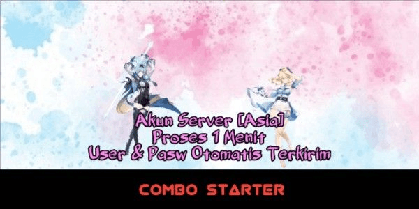 Product Showcase