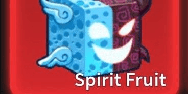 Gambar Product spirit