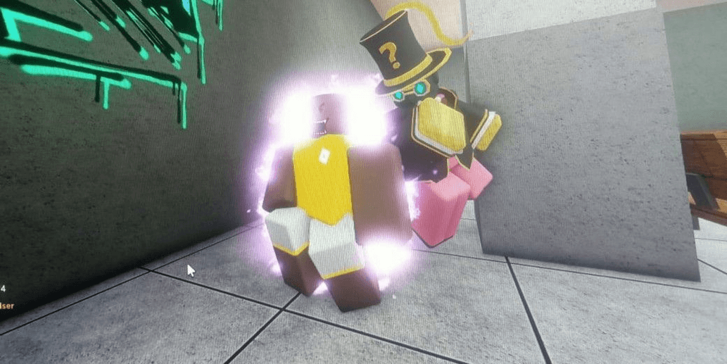 Product Showcase