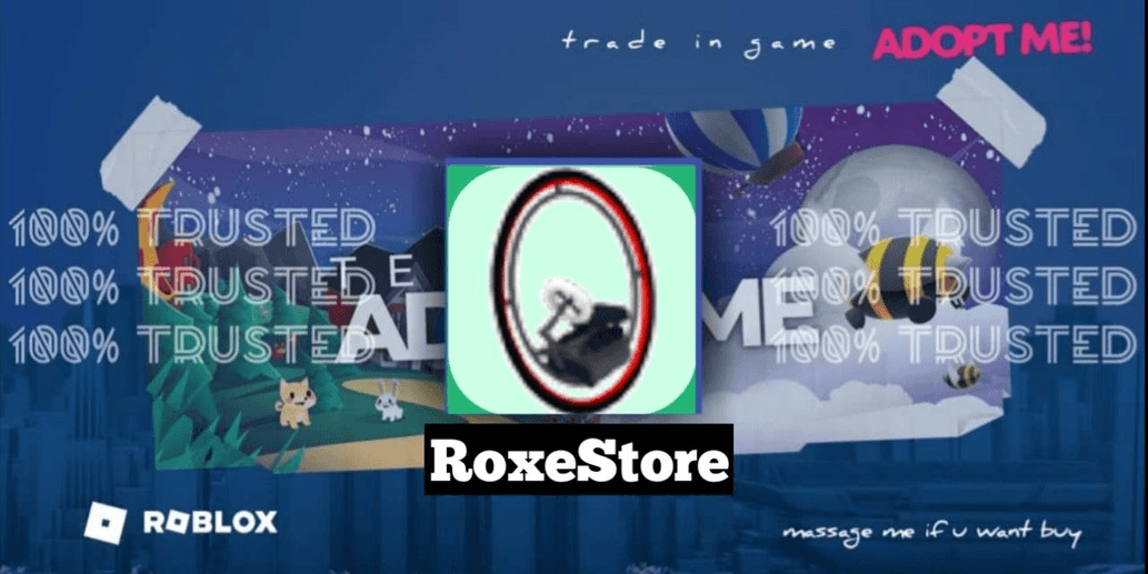 Product Showcase