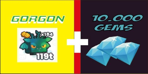 Gambar Product Soul Dragon