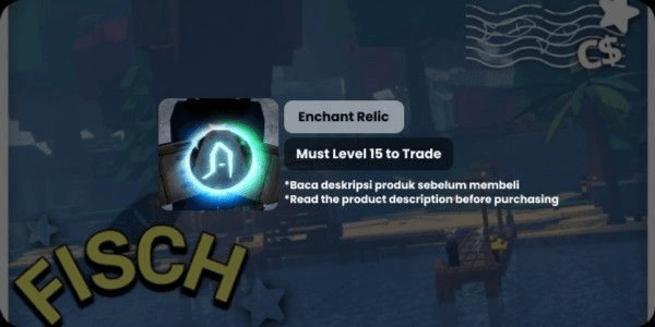 Product Showcase