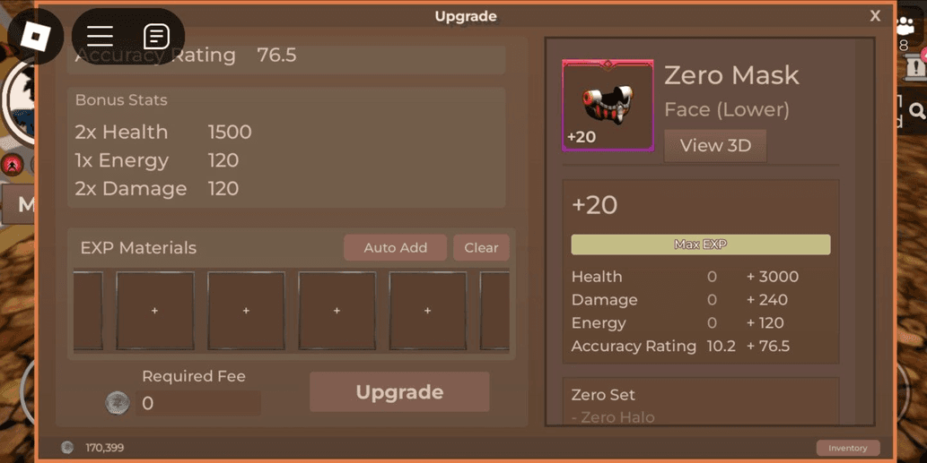 Product Showcase