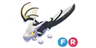 product-image-0