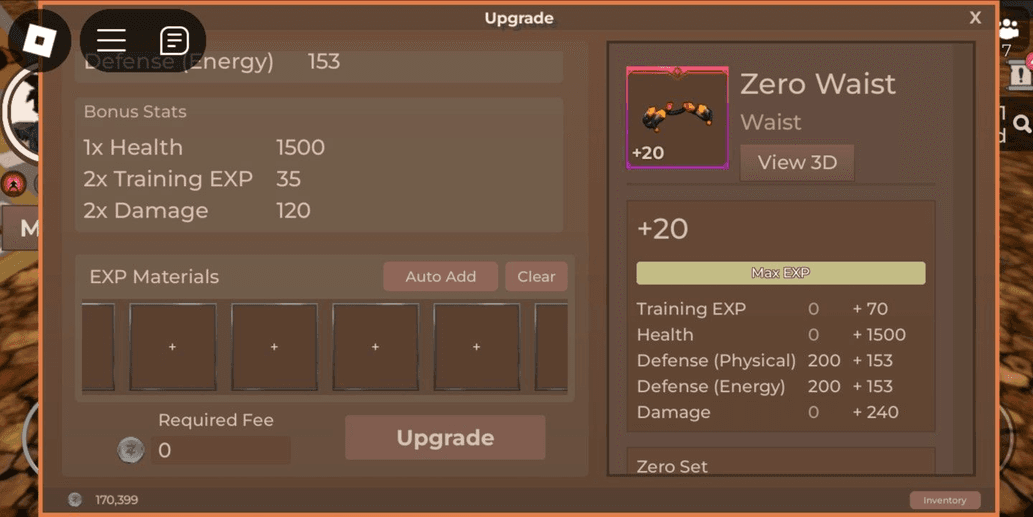 Product Showcase