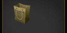 product-image-0