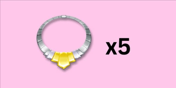 product-image-0