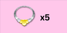 product-image-0