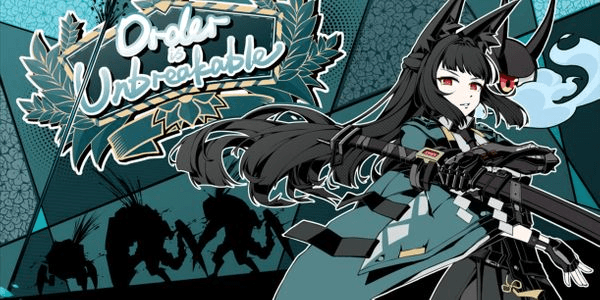 Gambar Product Rawat Akun Bulanan