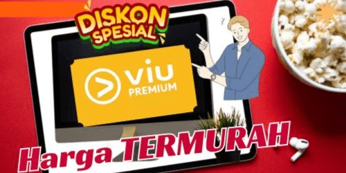 Gambar Product 1 Hari