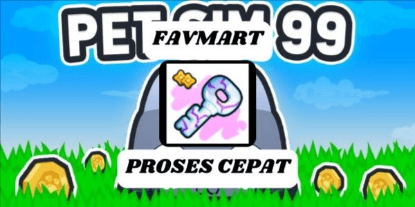 Gambar Product Void Key