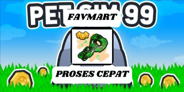 Gambar Product Hacker Key