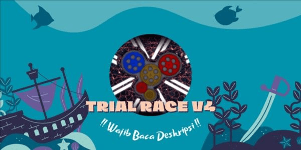Gambar Product Jasa Race V4