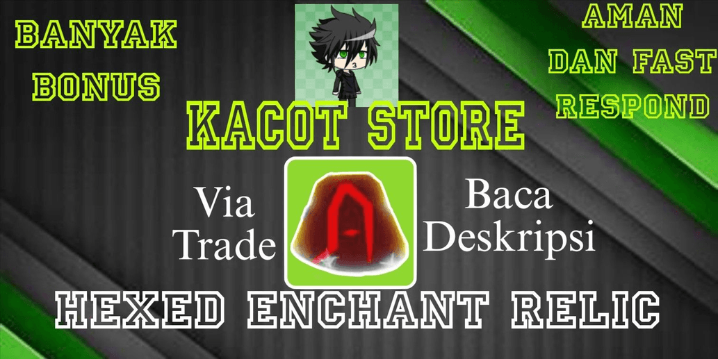 Product Showcase