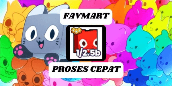 Gambar Product It's already in .