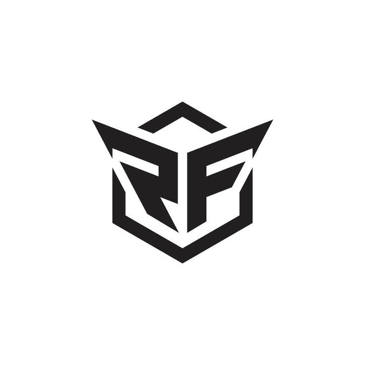 avatar RacunFamilySTORE