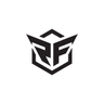 storeAvatar