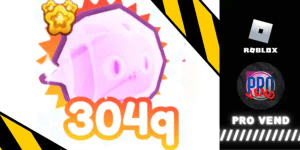 Dark Matter Fireball Cat