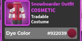 Product Showcase