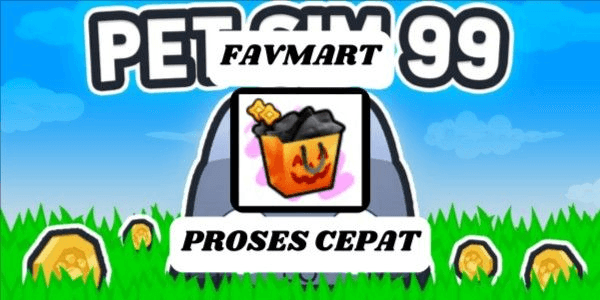 Gambar Product Pumpkin Gift