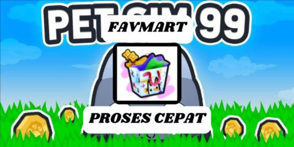 Gambar Product Graffiti Gift
