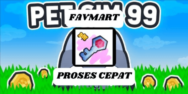 Gambar Product Treasure Hideout Key