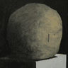seller-image