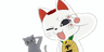 storeAvatar