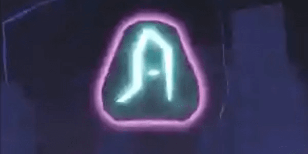Gambar Product Enchant Relic