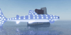 product-image-0