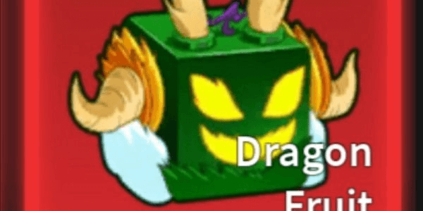 Gambar Product Dragon (Beast)