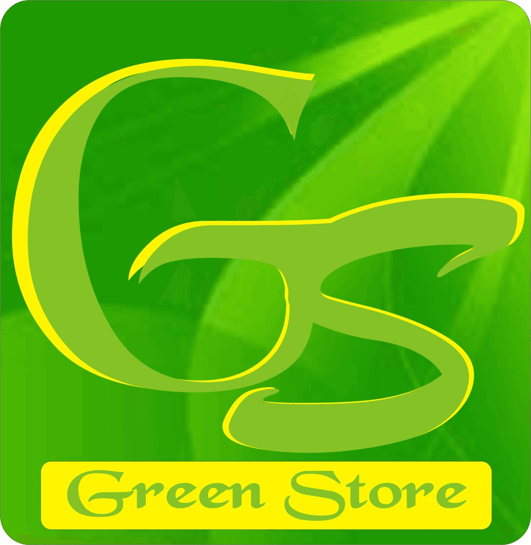 avatar Green Storee